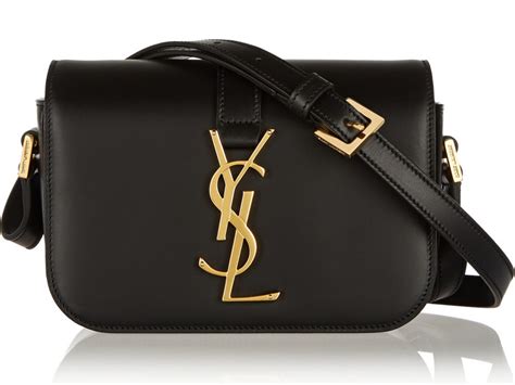 men saint laurant ysl|Saint Laurent handbags.